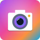 Photo editor APK