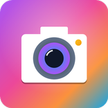 Photo editor