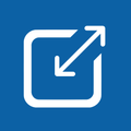 Photo Resize & Compress