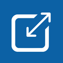 Photo Resize & Compress APK