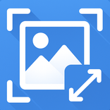 Photo Resize & Compress