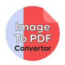 Any Image to pdf converter2022 APK