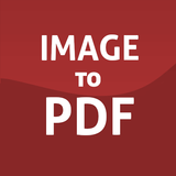 Image to PDF