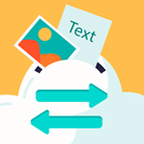 Image to text - OCR scanner APK