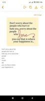 Image to text - OCR scanner 스크린샷 3