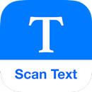 APK Text Scanner - Image to Text