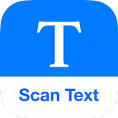Text Scanner - extract text from images v4.5.0 MOD APK (Pro) Unlocked (12.9 MB)