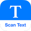 Text Scanner - Image to Text APK