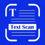 Image Text to Text Converter