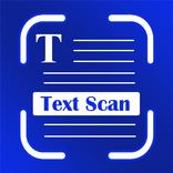 Image To Text: OCR Converter