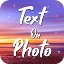 Текст на фото APK
