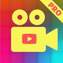 Image Video Maker - Picture Video Maker With Music APK