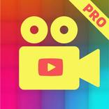 Image Video Maker - Picture Video Maker With Music