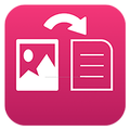 imge to pdf