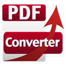 Pdf Converter , Images To Pdf APK