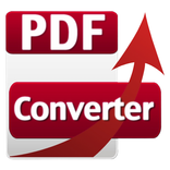 محول PDF : تحويل الصور إلى PDF