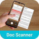 Document Scanner - PDF Scanner APK