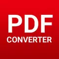 PDF Converter