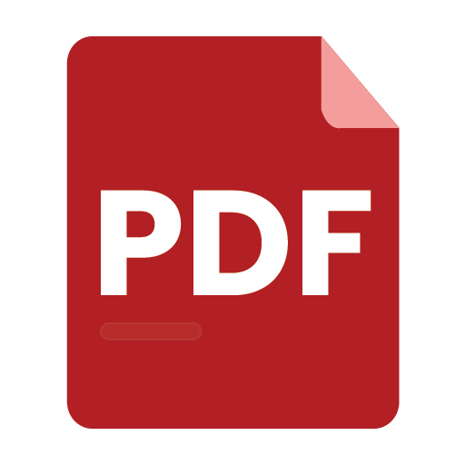 Conversor de Imagens para PDF