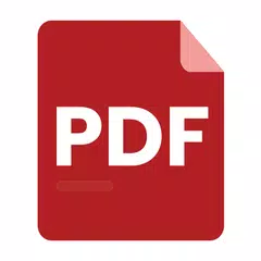 PDF转换器 - 图片转PDF，JPG到PDF编辑器 APK 下載