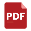 Convertidor a PDF: Fotos a PDF