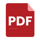 PDF转换器 - 图片转PDF，JPG到PDF编辑器 APK