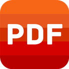 Icona Image to PDF - Convert image to PDF!