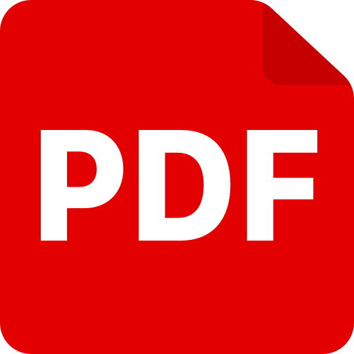 PDF Converter: Imagem para PDF