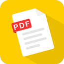 APK Image to PDF Converter - JPG to PDF, PDF Maker