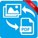 Image to PDF Converter - JPG to PDF, PNG to PDF APK