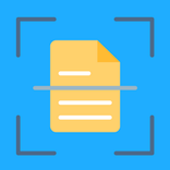 OCR Text Scanner-Image to Text