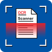 Text Scanner - Image To Text &