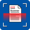 Text Scanner - Image To Text &