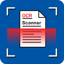 Text Scanner - Image To Text & APK