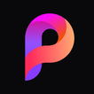 Picwand AI Photo Editor icon