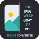 Photo & Picture Resizer APK