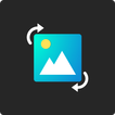 Photo Converter