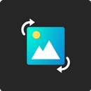 APK Photo Converter