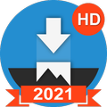 Image Downloader - Image Search - HD Pic Finder
