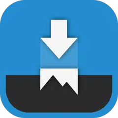 Image Downloader - Image Search
