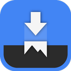 Image Downloader, Image Search icono