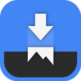 Image Downloader, Image Search icône