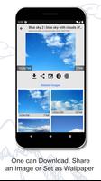 Image Downloader, Image Search ภาพหน้าจอ 3