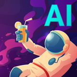 AI Text to Image Art Generator APK