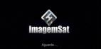 Um guia passo a passo para baixar ImagemSat