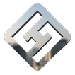 ImagemSat Tv