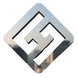 ImagemSat Tv ikon