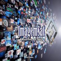 ImagemSat Tv 截圖 3