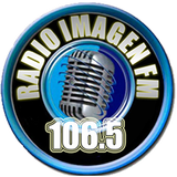 IMAGEN RADIO FM