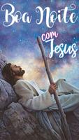 Boa Noite com Jesus poster